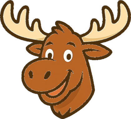 Moose Villas